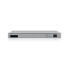 UBIQUITI Коммутатор Switch Pro 24 PoE (Убикьюти)