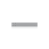 UBIQUITI Коммутатор Switch Pro 24 PoE (Убикьюти)