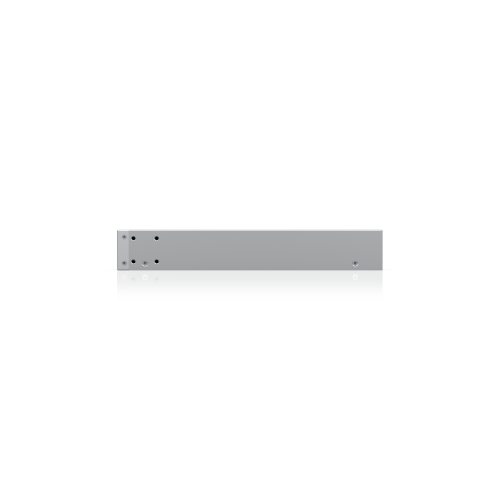 UBIQUITI Коммутатор Switch Pro 24 PoE (Убикьюти)