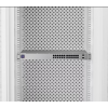 UBIQUITI Коммутатор Switch Pro 24 PoE (Убикьюти)