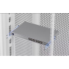 UBIQUITI Коммутатор Switch Pro 24 PoE (Убикьюти)