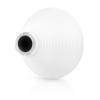 UBIQUITI Антенна HORN-5-45 (Убикьюти)