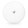 UBIQUITI Антенна HORN-5-45 (Убикьюти)