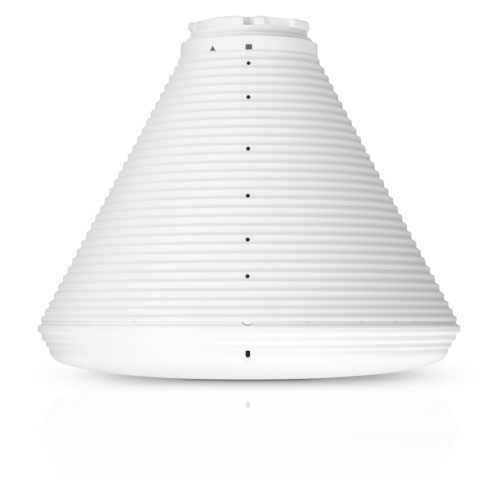 UBIQUITI Антенна HORN-5-45 (Убикьюти)