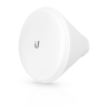 UBIQUITI Антенна HORN-5-45 (Убикьюти)