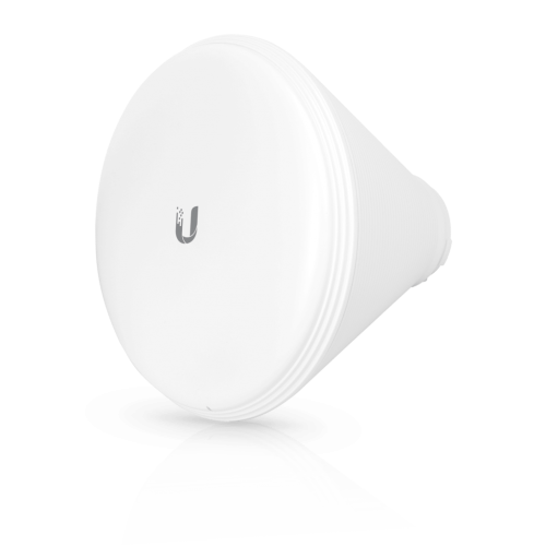 UBIQUITI Антенна HORN-5-45 (Убикьюти)