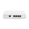 UBIQUITI Коммутатор UniFi Switch Flex XG (Убикьюти)