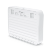 UBIQUITI Коммутатор UniFi Switch Flex XG (Убикьюти)