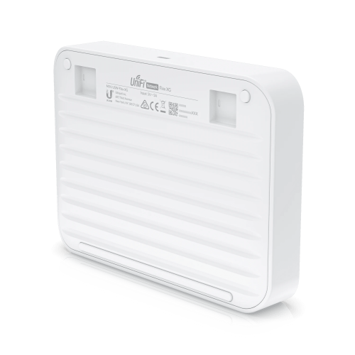 UBIQUITI Коммутатор UniFi Switch Flex XG (Убикьюти)