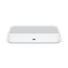 UBIQUITI Коммутатор UniFi Switch Flex XG (Убикьюти)
