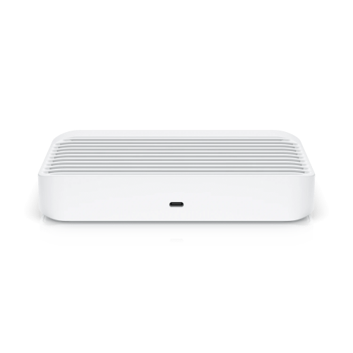 UBIQUITI Коммутатор UniFi Switch Flex XG (Убикьюти)