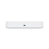 UBIQUITI Коммутатор UniFi Switch Flex XG (Убикьюти)