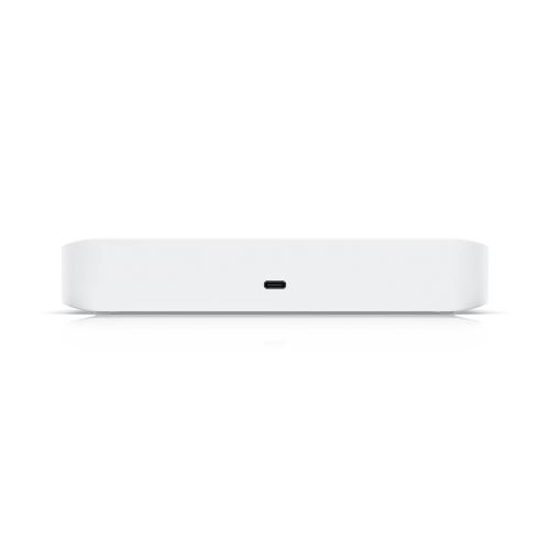 UBIQUITI Коммутатор UniFi Switch Flex XG (Убикьюти)