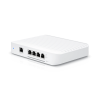 UBIQUITI Коммутатор UniFi Switch Flex XG (Убикьюти)