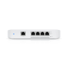 UBIQUITI Коммутатор UniFi Switch Flex XG (Убикьюти)