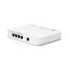 UBIQUITI Коммутатор UniFi Switch Flex XG (Убикьюти)