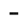 UBIQUITI Коммутатор EdgeSwitch 18X (Убикьюти)