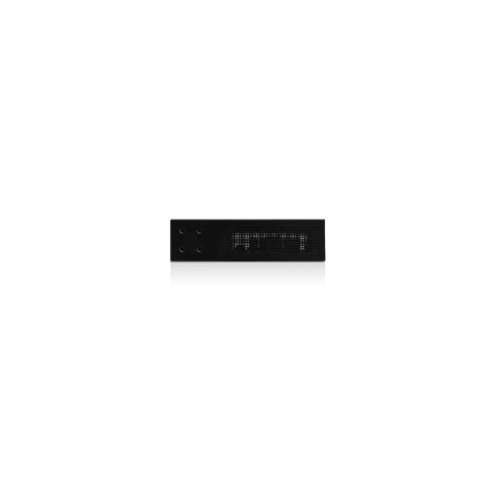 UBIQUITI Коммутатор EdgeSwitch 18X (Убикьюти)
