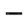 UBIQUITI Коммутатор EdgeSwitch 18X (Убикьюти)