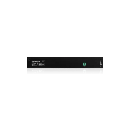 UBIQUITI Коммутатор EdgeSwitch 18X (Убикьюти)