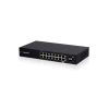 UBIQUITI Коммутатор EdgeSwitch 18X (Убикьюти)