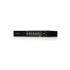 UBIQUITI Коммутатор EdgeSwitch 18X (Убикьюти)
