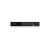 UBIQUITI Коммутатор EdgeSwitch 18X (Убикьюти)