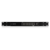 UBIQUITI Коммутатор EdgeSwitch 18X (Убикьюти)