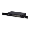 UBIQUITI Коммутатор EdgeSwitch 18X (Убикьюти)