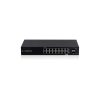 UBIQUITI Коммутатор EdgeSwitch 18X (Убикьюти)