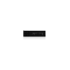 UBIQUITI Коммутатор EdgeSwitch 18X (Убикьюти)