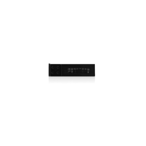 UBIQUITI Коммутатор EdgeSwitch 18X (Убикьюти)