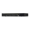 UBIQUITI Маршрутизатор EdgeRouter 10X (Убикьюти)