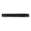 UBIQUITI Маршрутизатор EdgeRouter 10X (Убикьюти)