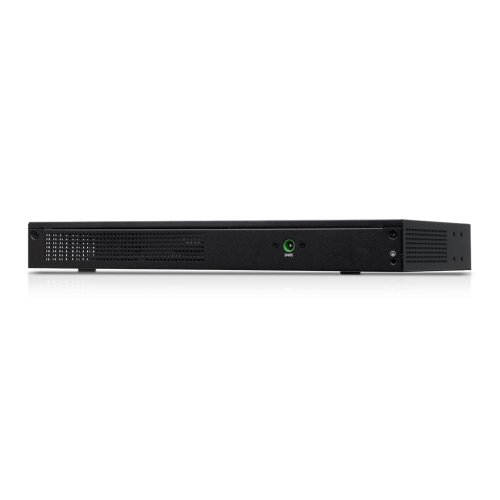 UBIQUITI Маршрутизатор EdgeRouter 10X (Убикьюти)