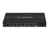 UBIQUITI Маршрутизатор EdgeRouter 10X (Убикьюти)