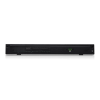 UBIQUITI Маршрутизатор EdgeRouter 10X (Убикьюти)