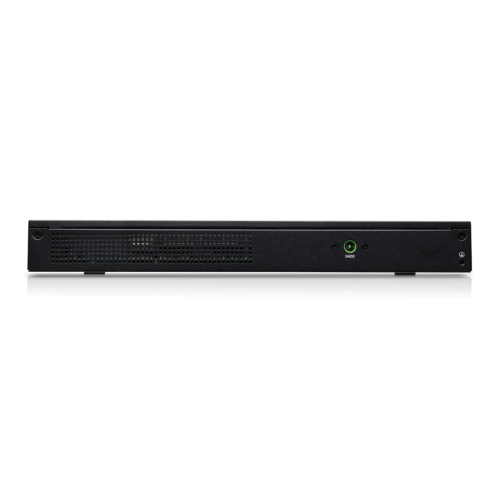 UBIQUITI Маршрутизатор EdgeRouter 10X (Убикьюти)