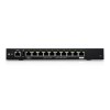 UBIQUITI Маршрутизатор EdgeRouter 10X (Убикьюти)