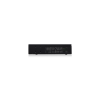 UBIQUITI Маршрутизатор EdgeRouter 10X (Убикьюти)
