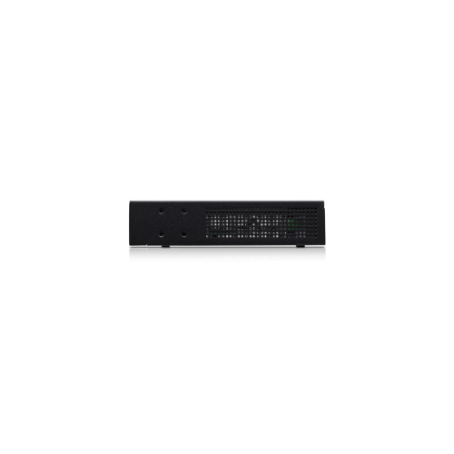 UBIQUITI Маршрутизатор EdgeRouter 10X (Убикьюти)