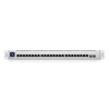 UBIQUITI Коммутатор Switch Enterprise XG 24 (Убикьюти)