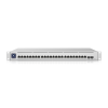 UBIQUITI Коммутатор Switch Enterprise XG 24 (Убикьюти)