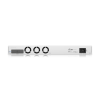 UBIQUITI Коммутатор Switch Enterprise XG 24 (Убикьюти)