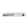 UBIQUITI Коммутатор Switch Enterprise XG 24 (Убикьюти)