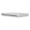 UBIQUITI Коммутатор Switch Enterprise XG 24 (Убикьюти)