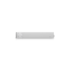 UBIQUITI Коммутатор Switch Enterprise XG 24 (Убикьюти)