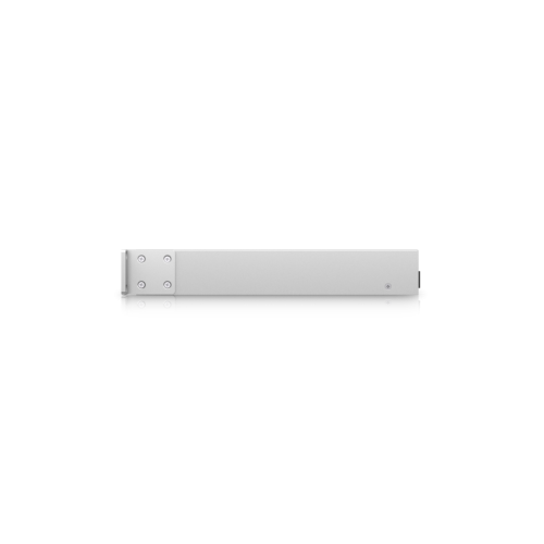 UBIQUITI Коммутатор Switch Enterprise XG 24 (Убикьюти)