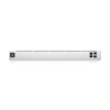 UBIQUITI Маршрутизатор Next-Gen Gateway Pro (Убикьюти)