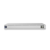 UBIQUITI Маршрутизатор Next-Gen Gateway Pro (Убикьюти)